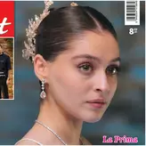 Descoperă noutățile primăverii în noul TV Satelit! Cemre Baysel a revenit la Pro TV în «Leyla» și Denise Rifai dă startul transferurilor la Antena 1