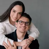 Alexandru Ion și Evelyne Vîlcu, în centrul atenției la Elle Awards. Au demonstrat că eleganța nu are nevoie de artificii