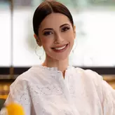 Detaliul ascuns timp de 30 de ani! Din ce cauză a refuzat Andreea Berecleanu proiecte uriașe în TV: „N-am avut nicio teamă să...”