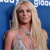 Britney Spears a transformat testul de alcoolemie într-o comedie de la Hollywood. Ce au găsit agenții în mașina ei: „Sunt un înger”
