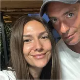 Paștele 2026 în lumea mondenă! De la misiunea spirituală a lui Dan Negru în Canada, la grătarele pe dealurile din Șușani. Cum s-au relaxat vedetele