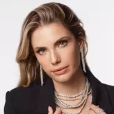 Eda Ece, în lacrimi la 2 ani de când a devenit mamă. Mesajul care a emoționat fanii: „Cei mai grei ani din viața mea”