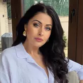 De ce demolează Gabriela Cristea casa din Italia. Anunțul făcut de vedetă. Când va fi gata noua construcție: „Dacă ne țin buzunarele...”