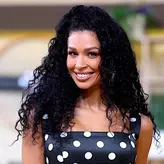 Imagini rare cu fiica Majdei de la „Vorbește lumea”. Cum arată Jacqueline la 13 ani și ce mesaj i-a transmis mama ei