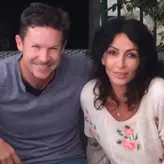Ce a dezvăluit acum Mihaela Rădulescu despre Felix Baumgartner. Un nume important din viața lui a apărut în poveste