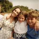 Prințesa Kate refuză să își crească copiii într-o „bulă regală”. Regula pe care o respectă pentru George, Charlotte și Louis