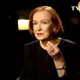 Sanda Țăranu a murit la 87 de ani. Biografie, carieră și viața celebrei prezentatoare TV. Cum a devenit Sanda un simbol al eleganței românești
