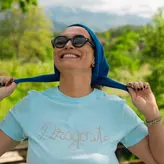Andreea Esca, proiect plin de nostalgie în Transilvania: „Așa răspundeam eu în copilărie, pe uliță” - Ce deschide în această vară