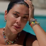 Bergüzar Korel a slăbit enorm! Imagini din culisele unei transformări uluitoare în 8 luni. Cum arată acum