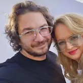 Chef Florin Dumitrescu, vacanță romantică în Sardinia alături de soție. Ce mesaj a transmis juratul MasterChef