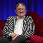 Cornel Palade, confesiuni în lacrimi la TV! Ce a recunoscut celebrul actor la aproape 74 de ani: „I-am făcut șicane”