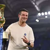 Suma fabuloasă care îl transformă pe Cristi Chivu în cel mai bine plătit antrenor român al momentului. Ce salariu primește la Inter Milano