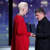 Cristian Mungiu, adevărul despre gestul viral cu Tilda Swinton: „N-am avut prezența de spirit acum 20 de ani” - Detalii incendiare la revenirea în România