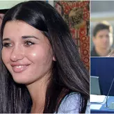 Ce face acum Elena Băsescu, departe de lumina reflectoarelor. A renunțat definitiv la lux și opulență! Cum arată la 46 de ani