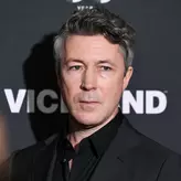 Aidan Gillen, celebrul Littlefinger din „Game of Thrones”, vine în România: Rolul neașteptat pe care îl va avea la Cluj