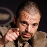 Declarațiile lui Sebastian Stan și Cristian Mungiu la Cannes: Ce au spus despre Donald Trump, cenzură și valorile din Fjord