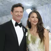 Hugh Jackman și Sutton Foster, la un pas de despărțire?! Cei doi trec prin momente critice: „A fost doar o fantezie”