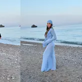 Roxana Nemeș, vacanță de lux cu gemenii în Antalya! Suma uriașă plătită pentru doar 4 nopți de cazare