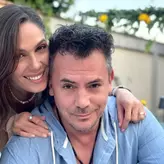 De ce se teme Irina Fodor să vină acasă cu bagajele de la Asia Express: „Să nu ajungă informația la Fodor!”. EXCLUSIV