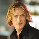 Cum arată Jason Lewis (Smith din Sex and the City) la 54 de ani și de ce a dispărut din spațiul public: „Am ales să tac”
