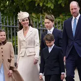 De ce copiii lui Harry și Meghan nu se vor întâlni cu verii lor în Marea Britanie. Ce se întâmplă înaintea vizitei