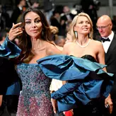 Iulia Vântur, Mădălina Ghenea, Andreea Esca și Ana Bodea, spectacol total la Cannes 2026! Secretul din spatele rochiilor care au cucerit fotografii