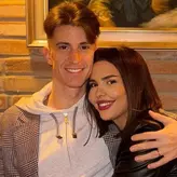 Rareș Cojoc rupe tăcerea despre divorțul de Andreea Popescu. Confesiuni cu ochii în lacrimi: „Trădat pentru că ceea ce am oferit eu”