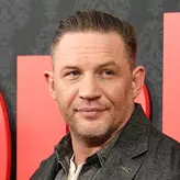 Tom Hardy, dat afară din serialul „MobLand”! Scandal de proporții și conflicte aprinse pe platou