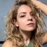 Victoria Raileanu, clipe de coșmar la spital cu fetița de un an: „Îmi venea să mușc din fiecare doctor și asistent”