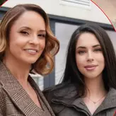 Andreea Marin, în culmea fericirii! Ce surpriză i-a pregătit fiicei sale, Violeta, la întoarcerea din America