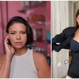 Andreea Popescu, apariție șoc cu un inel de logodnă la două luni de la divorț! Cum a reacționat după ce fostul soț s-a afișat cu noua iubită