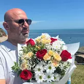 Cătălin Scărlătescu, detalii noi despre restaurantul din Zanzibar. Ce pregătește alături de Cătălin Cazacu