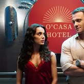 Ce nu știați despre protagoniștii din serialul „Dacă iubești” de la Happy Channel, Kerem Bürsin și Hafsanur Sancaktutan
