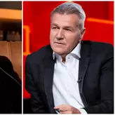 Ce s-a întâmplat între Denise Rifai și Dan Bittman. Vedeta a spus adevărul: „Dacă m-ar fi iubit, eram împreună”