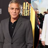 George Clooney îl vrea pe soțul celebrei Dua Lipa în rolul lui James Bond! Cine este Callum Turner și ce spune despre noul film 007