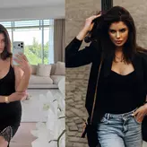 Cum arată viața Ilenei Lazariuc în Dubai. Artista vorbește sincer despre băieții ei și sacrificiile din dragoste