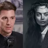 Rareș Cojoc iubește din nou după divorț! Cine este modelul internațional alături de care s-a afișat campionul