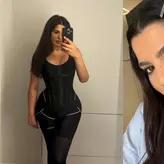 Ioana State, de nerecunoscut după ce a topit 30 de kilograme! Detaliul din spatele operației estetice pe care și-a făcut-o de la gât în jos