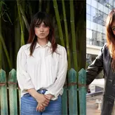 Cine este Aylin Cadîr din serialul „Fără Urmă” de la Pro Tv. Cum a trecut de la idolul adolescenților în anii 2000, la scenele TNB și platourile de filmare