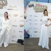 Cum s-au îmbrăcat vedetele la Unica Urban Party 2026. Ilona Brezoianu și Irina Fodor au furat toate privirile