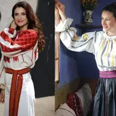Iuliana Tudor a împlinit 49 de ani: „Gândurile mele cele mai intense nu sunt despre mine”. Ce emoții uriașe trăiește acum vedeta TVR