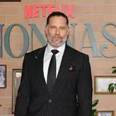 Joe Manganiello a rupt tăcerea despre lupta secretă cu o boală gravă: „Nu aș dori asta nici celui mai mare dușman”