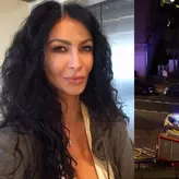 Mihaela Rădulescu, mesaj după incidentul grav din Monaco. Locul are o semnificație aparte pentru vedetă
