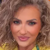 De ce lipsește Mirela Vaida de la „Acces Direct”. Cine o înlocuiește la Antena Stars: „Nici nu gândeam că voi ajunge aici”