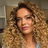 Monica Doroftei, transformare totală! Cum arată acum, după ce a trecut prin mâna stilistului: „A întinerit cu 10 ani”
