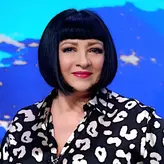 Unde pleacă Neti Sandu în vacanță. Vedeta PRO TV a ales o destinație de vis pentru vara lui 2026