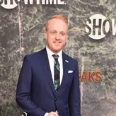 Owain Rhys Davies a murit la 44 de ani. Actorul era cunoscut pentru rolurile din „Twin Peaks” și „The OA”