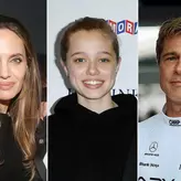 Shiloh Jolie s-a transformat radical! Detaliul care o face să semene izbitor cu celebra ei mamă, Angelina Jolie