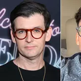 Moshe Kasher, vedeta din „The Pitt”, diagnosticat cu o formă agresivă de cancer. Mesajul emoționant pe care l-a trimis fanilor