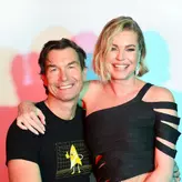 Jerry O’Connell, declarații intime despre Rebecca Romijn. Ce spune despre soția lui. Fanii au fost șocați de confesiunea curajoasă